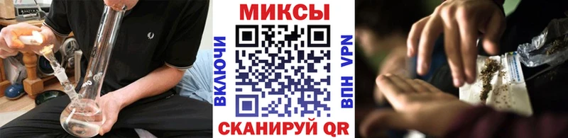 Бутират BDO 33%  Котово 