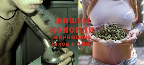 не бодяженный Осташков