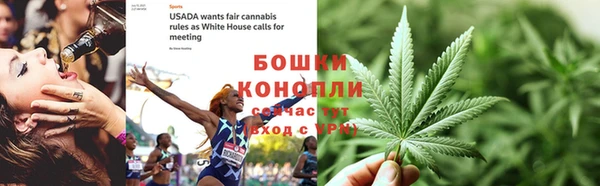 хмурый Остров