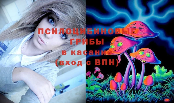 jwh Нязепетровск