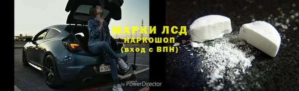ГАЛЛЮЦИНОГЕННЫЕ ГРИБЫ Нягань
