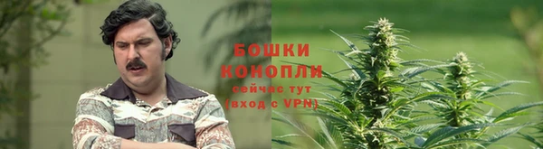 хмурый Остров